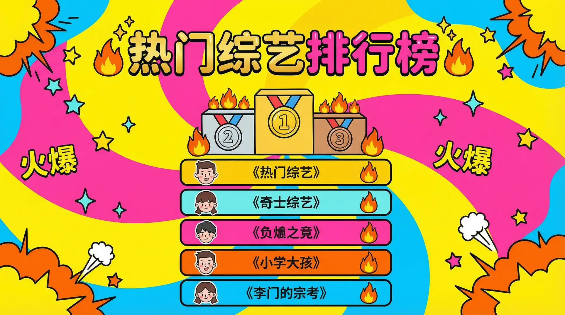 日本熟女人妻免費av 搞笑舞蹈名场面